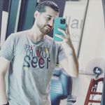 Mahmoud Allan - @mahmoud.allan.790 - Instagram