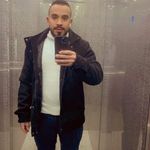 Mahmoud M Allan - @allanmahmoudm - Instagram