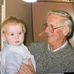 Allan Maher - Facebook