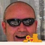 Allan Maher - @allanm2606 - Instagram