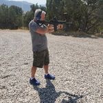 Allan Maher - @badboyfromlv - Instagram