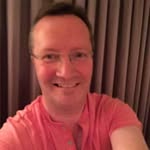 Allan Maher - @allan.maher.98 - Instagram