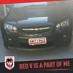 Allan maher - @maher.allan - Instagram