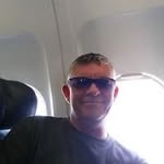 Allan Maher - @allanjm54 - Instagram