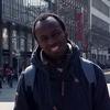 Allan Maheri - @allanmaheri - TikTok