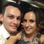 Lauren - @lauren.maher.allan - Instagram
