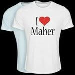 Maher Allan - @maher.allan.58 - Instagram