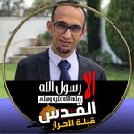 Maher Allan - @allanmaher - Instagram