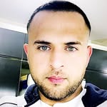 Maher Allan - @maher_allan - Instagram