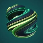 Maher Allan - @allan_maher - Instagram
