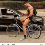 Maher allan - @maher_allan89 - Instagram
