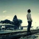 Maher Allan - @maher.allan60 - Instagram