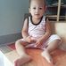 Allan Mahinay - Facebook