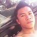 Allan Mahinay - Facebook