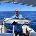 Allan Mahoney - Facebook