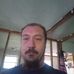 Allan Mahony - Facebook
