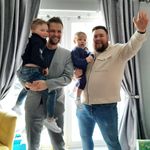 Allan Mahony - @alo330i - Instagram