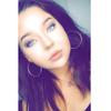 Allana O Mahony40 - @allanaomahony2 - TikTok