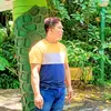 Allan barnuevo - @allanmaii - TikTok