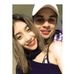 Allan Mai - Facebook