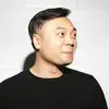 Allan Mai - @allanmai0 - TikTok