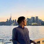 Allan Mai - @allanlaaa - Instagram