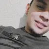 Allan Mai - @allanmai - TikTok