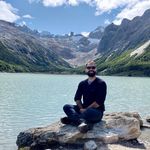 Allan Maia - @allanmaia5 - Instagram