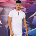 Allan Maia - @oallanmaia - Instagram