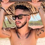 ᴀʟʟᴀɴ ᴍᴀɪᴀ † - @allanmaiia - Instagram
