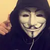Allan Maiia - @allanmaiia - TikTok