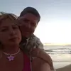 Allan Main - @allan.main8 - TikTok