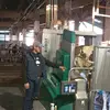 allanmai1 - @allanmai1 - TikTok