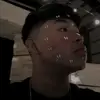 Allen Mai💤🔥💝 - @allen.mai1 - TikTok