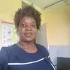 Mai_Allan - @mai_allan - TikTok