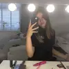 user7969126114798 - @allana.mai - TikTok