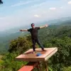 Walang kasama sa buhay - @allanallanmaitog - TikTok