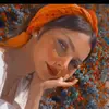 Alla Mailloux - @allamailloux_2295 - TikTok