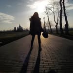 Allan Mailloux - @allan.mailloux - Instagram