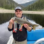 Allan Mailloux - @allan_mailloux - Instagram