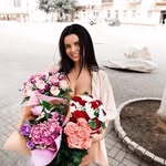 Allan Mailloux - @mailloux.allan - Instagram