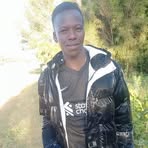 Allan Melly - Facebook