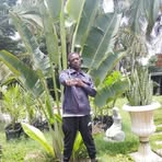 Allan Mwale - Facebook