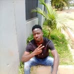 Allan Mwale - Facebook