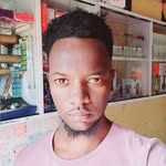 Allan Almuc Maina - @allan.maina.5201 - Instagram
