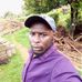 Allan maina - Facebook
