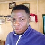 Allan Maina - @allanmaina25 - Instagram