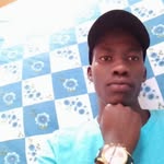 Allan Maina - @allanmaina874 - Instagram