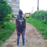 Allan maina - @allanmaina415 - Instagram