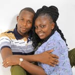 Allan Maina - @allanmaina33 - Instagram